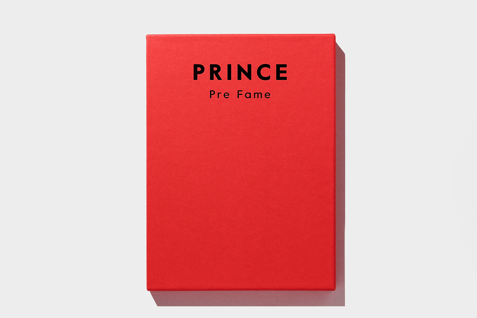 Prince1